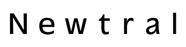 Newtral