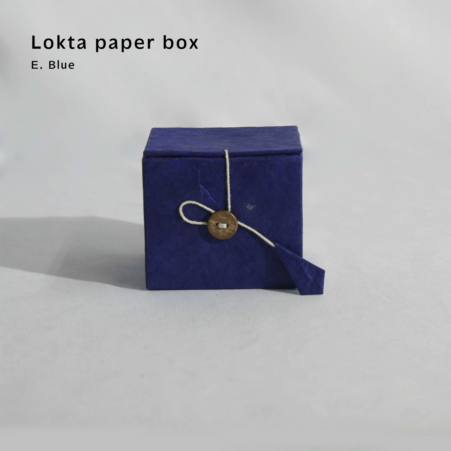 [Wooden / Lokta]  Additional Packages