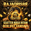 PAUSBET188: Bagaimana Tampil Trendy? Gunakan Outfit Hits Paling Kece Ini!