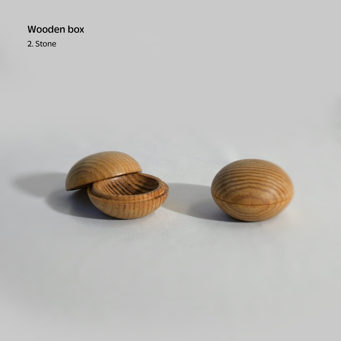 [Silver] #04. Akash - Bracelet