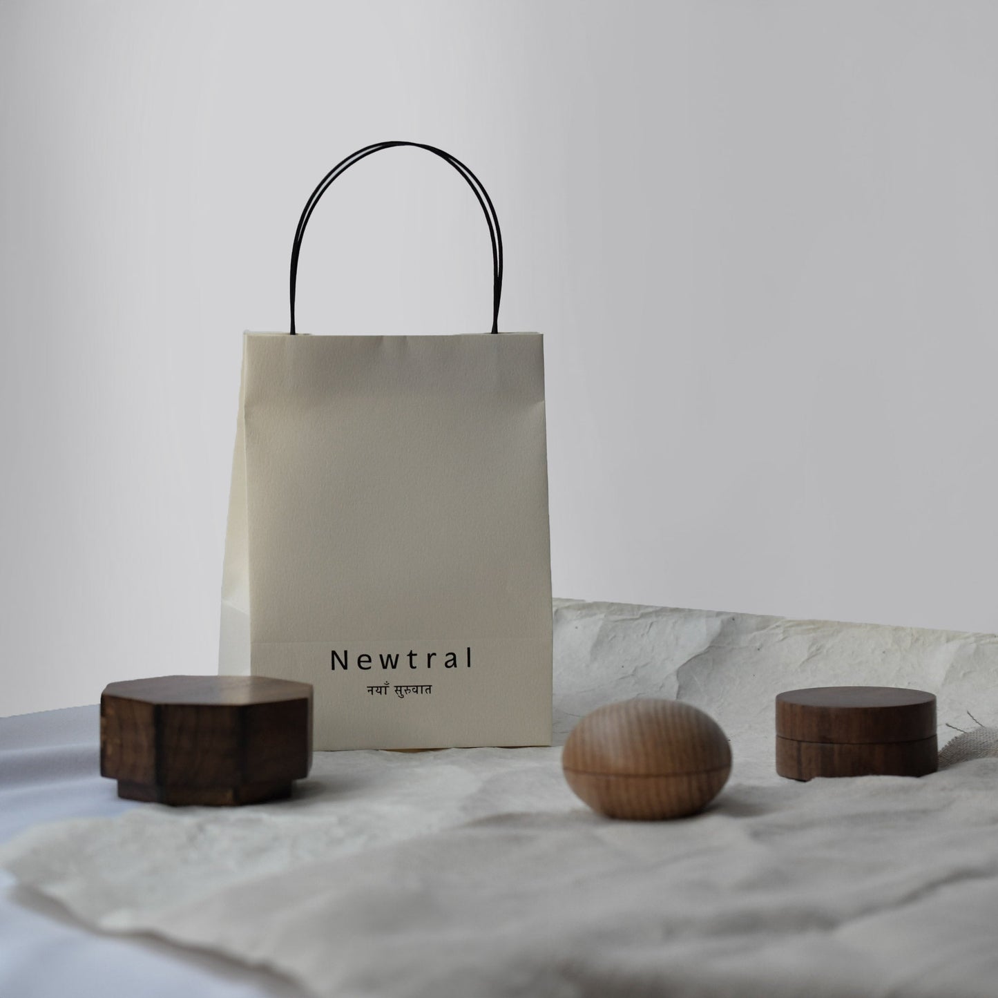 [Silver] #05. Maya - Pierce