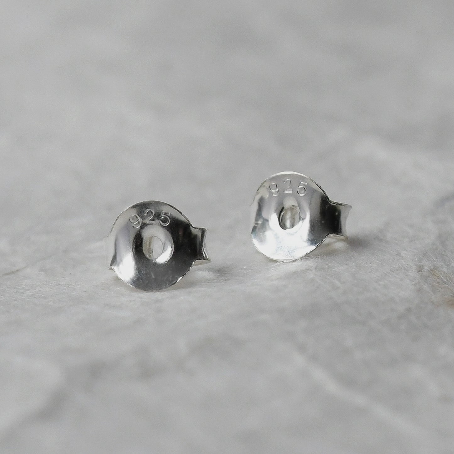 [Silver] #05. Maya - Pierce