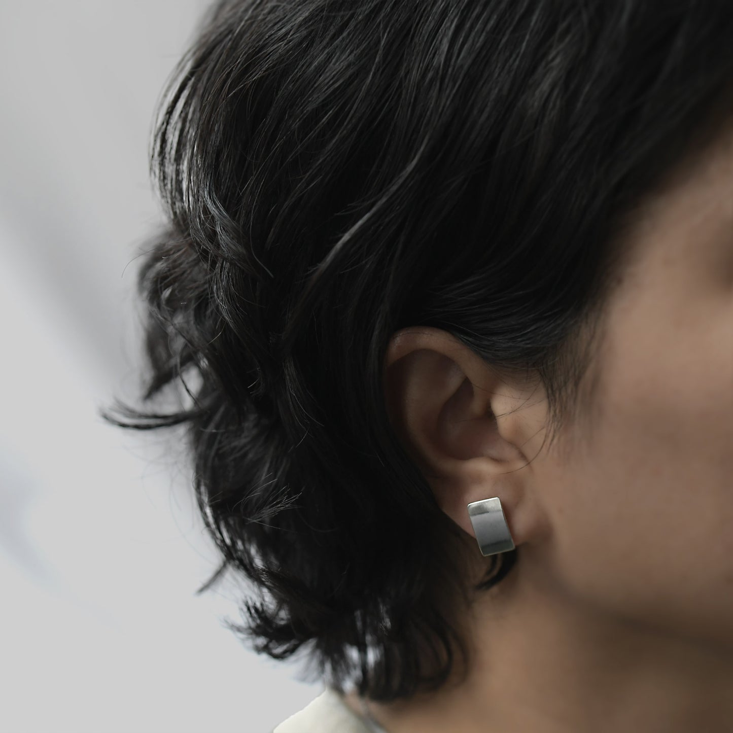 [Silver] #03. Chandrama - Pierce