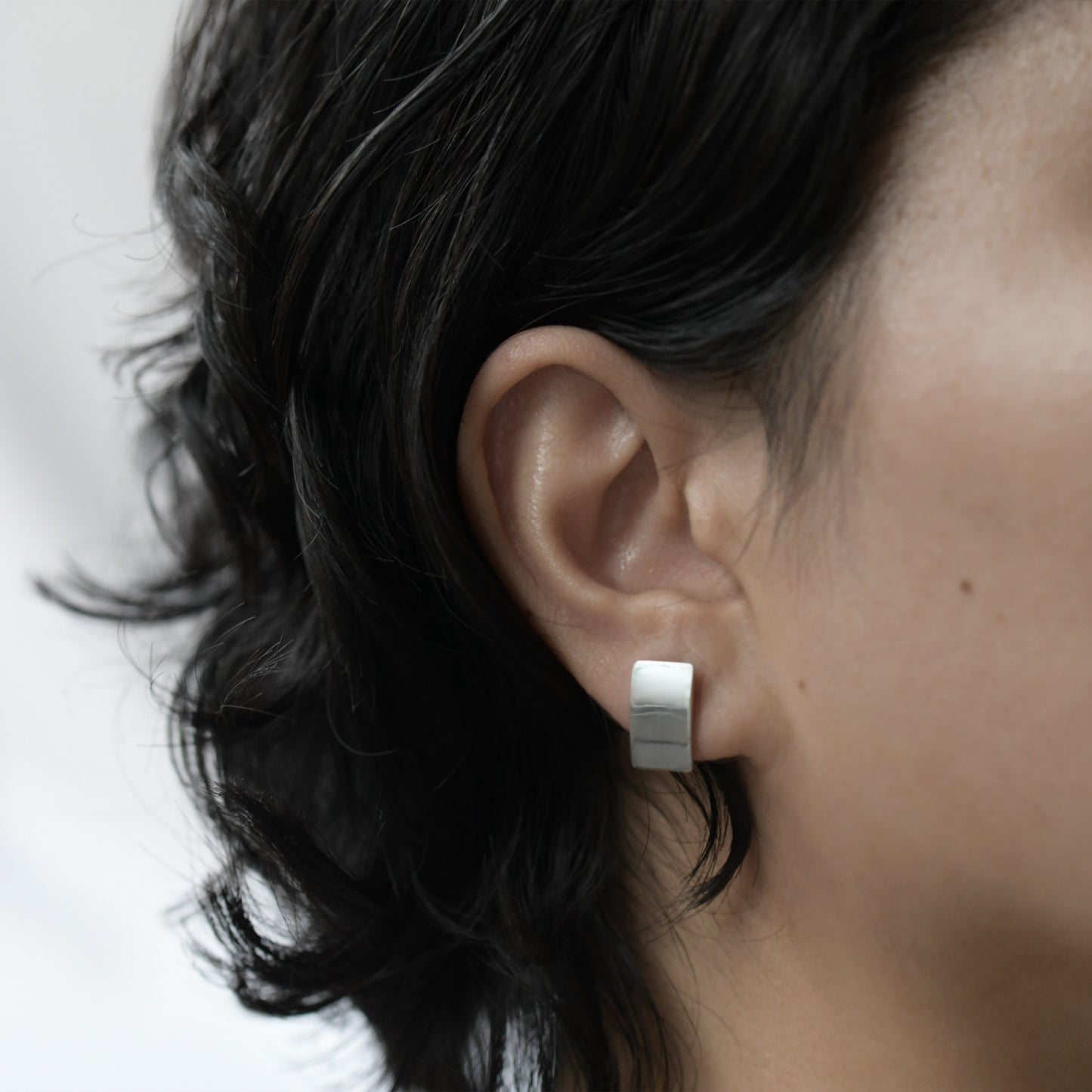 [Silver] #03. Chandrama - Pierce