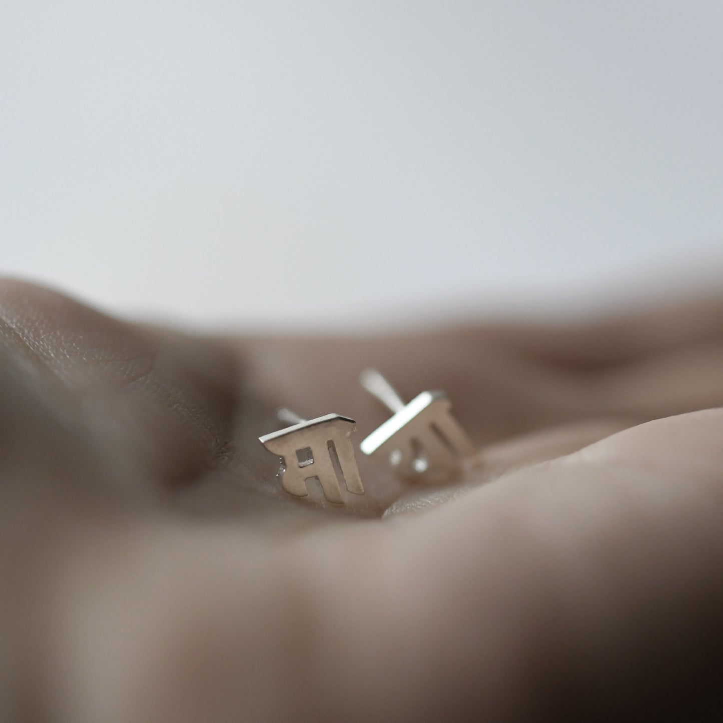 [Silver] #05. Maya - Pierce